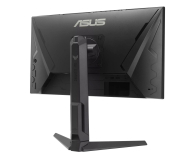 ASUS TUF Gaming VG259QL5A - 1348402 - zdjęcie 5